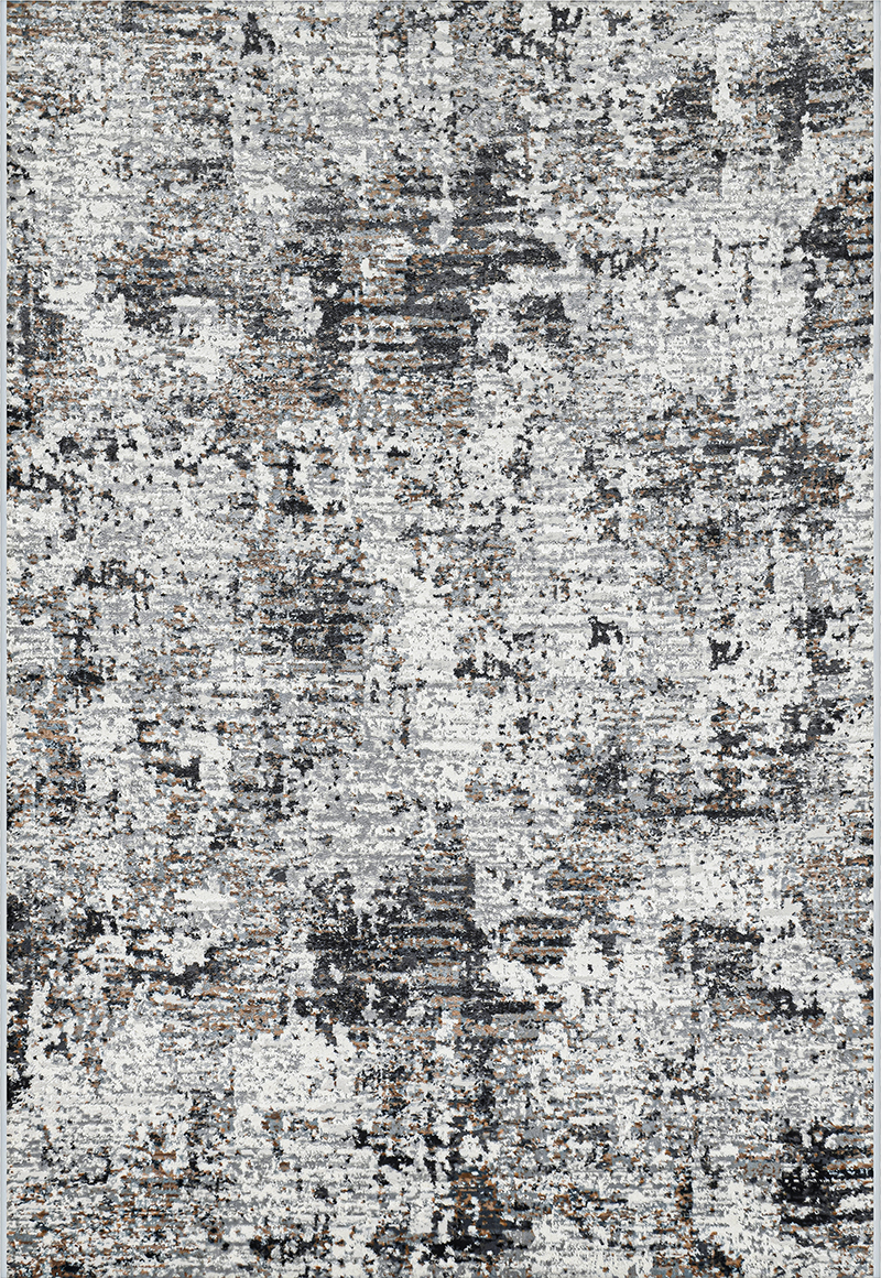 ANTEP D073B L.GREY L.GREY carpet-room2