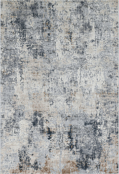 INVISTA U950B CREAM / BEIGE