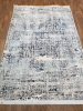 NIL T559E A.BLUE A.BLUE